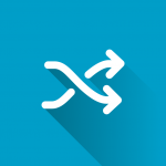 RATWOE Icon