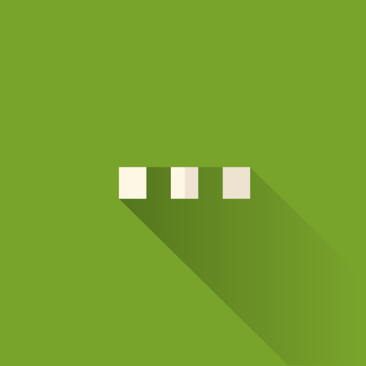 Conclusions Icon