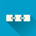 Storyboarding-Icon