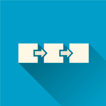 Storyboarding-Icon