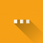 Tools Icons-26