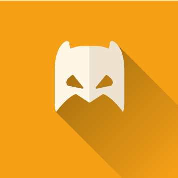 comic-icon