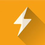 lightening-icon