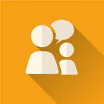meet-the-researcher-icon