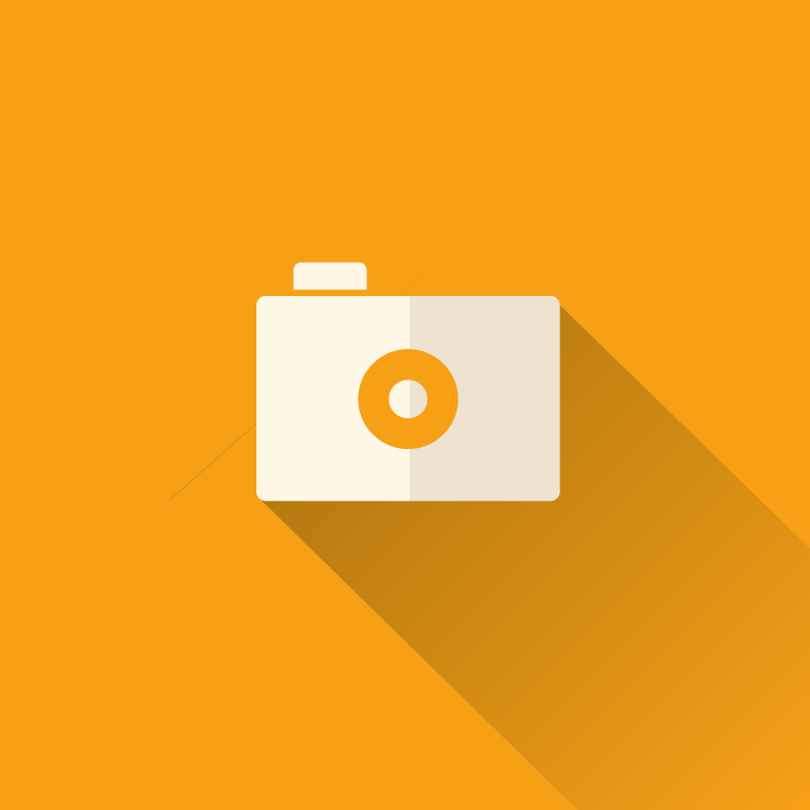 photo-exhibition-icon-48