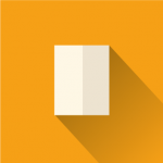 poster-icon
