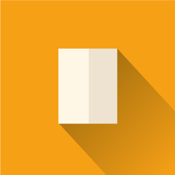 poster-icon