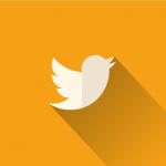 twitter-icon