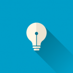 Brainstorming-Icon