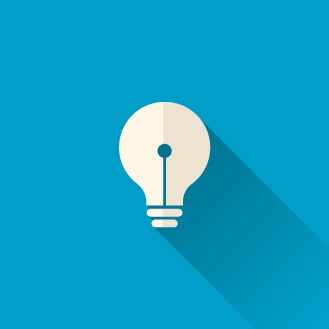 Brainstorming-Icon