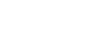 LSE-logo