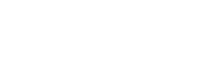 LSE-logo